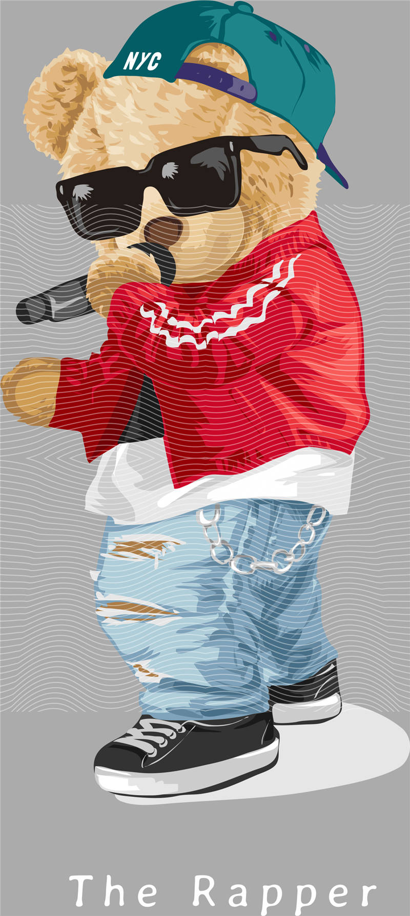 latest edition-KNY 383